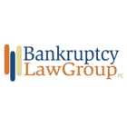 Bankruptcy Law Group