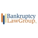 Bankruptcy Law Group PC - Fairfield