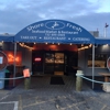 Shore Fresh Seafood Market gallery