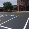MH Greeson Paving gallery