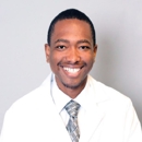 Tamayi Bwititi, MD - Physicians & Surgeons, Infectious Diseases
