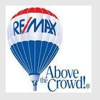 Kim Platzer, Associate - ReMax Anchor Realty of Marina Park gallery