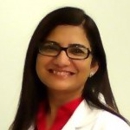 Dr. Andleeb A Usmani, DO - Physicians & Surgeons, Dermatology