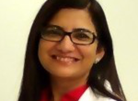 TruDerm & TruSpa - Dr. Andleeb A Usmani, DO - Wellington, FL