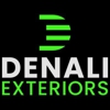 Denali Exteriors gallery