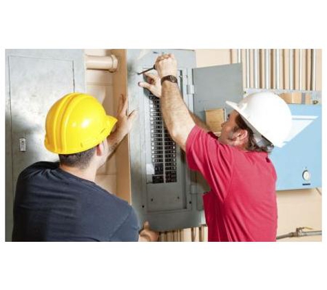 Verlindens Electrical Service (WA) - Northam, WA