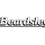 Beardsley’s Barber Shop