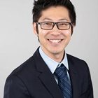 Weiyi (Andrew) Li, PharmD