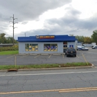 NAPA Auto Parts - SCHENECTADY TRUCK AND AUTO SUPPLY INC