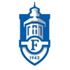 Faulkner University At Huntsville gallery