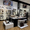 Aldo gallery