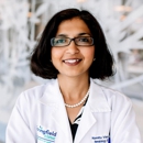 Namita Vinayek, MD - Physicians & Surgeons