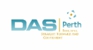 (DASperth) Durrant's Accounting Services - Accountants & Auditors