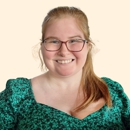 Bridget Kane, Counselor - Counseling Services