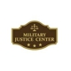 The Military Justice Center