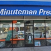 Minuteman Press gallery