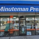 Minuteman Press