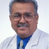 Dr. Luiz Nascimento, MD gallery