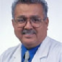 Dr. Luiz Nascimento, MD