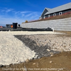 Mass Pro Insulation