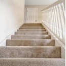 Areas Cleaning Service - Carpet & Rug Cleaners