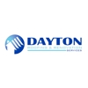 Dayton Co Roofing & Renovation gallery