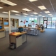 Victra-Verizon Authorized Retailer