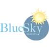 Blue Sky Med Spa gallery