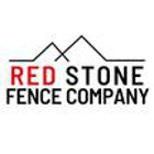 Red Stone Fence Company