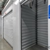 CubeSmart Self Storage gallery