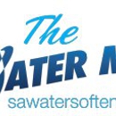 Water Man - Water Softening & Conditioning Equipment & Service