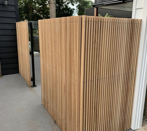 Berry Prestige Property Maintenance - Berry, NSW