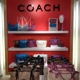 Coach Factory Outlet