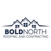 Bold North Roofing & Contracting-Mankato gallery