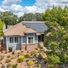 Straight Line Roofing & Construction gallery