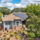Straight Line Roofing & Construction - Roofing Contractors