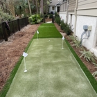 ForeverLawn Low Country