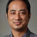 Dr. Dilip D Sthapit, MD - Physicians & Surgeons