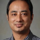 Dr. Dilip D Sthapit, MD