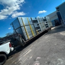 Bergan Enterprise - Logistics