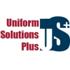 Uniform Solutions Plus gallery