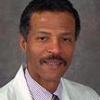 Dr. James E. Boggan, MD gallery