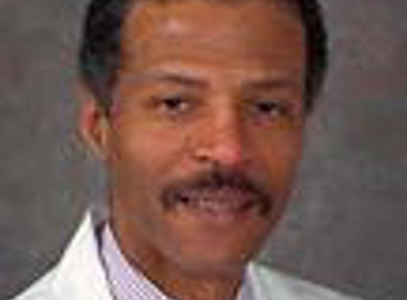 Dr. James E. Boggan, MD - Sacramento, CA