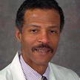 Dr. James E. Boggan, MD