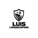 Luis Landscaping - Landscape Designers & Consultants