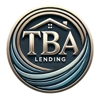 TBA Lending gallery