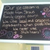 Dream Ice Cream gallery