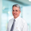 Thomas Kneifel, MD, FRCSC gallery