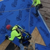 AZ Roofing gallery
