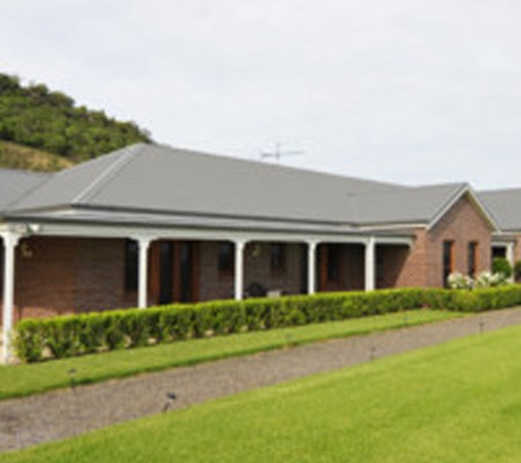 Hennessy Real Estate - Gunnedah, NSW